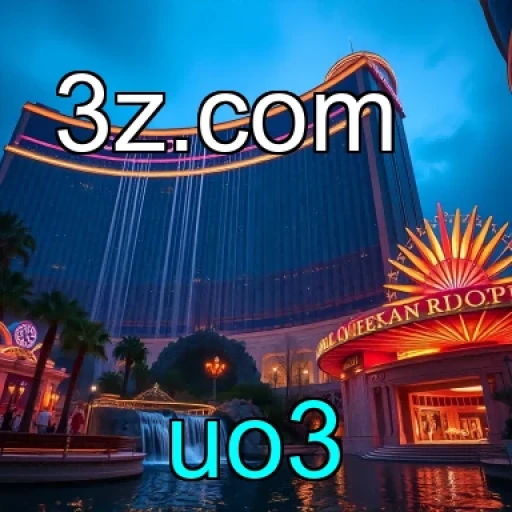 Cards Infinitos: Uo3 Revoluciona seções de Jogos Online