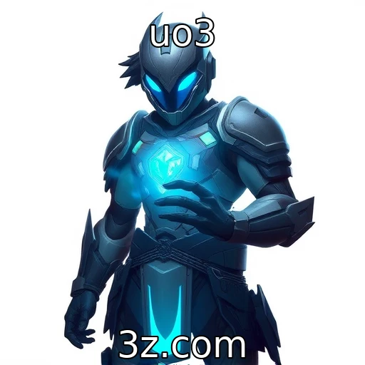 Tecnologia de nuvem transforma o acesso a jogos - uo3