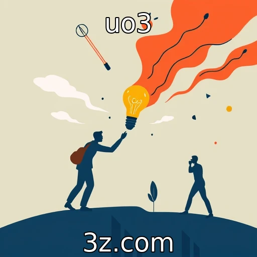 Desafios enfrentados por desenvolvedores independentes - uo3