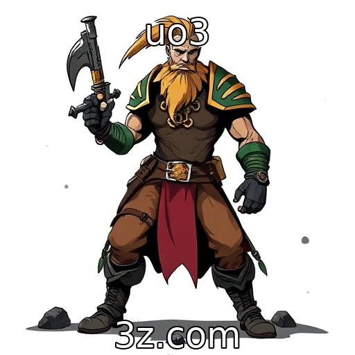 Desenvolvedores independentes conquistam espaço na indústria - uo3