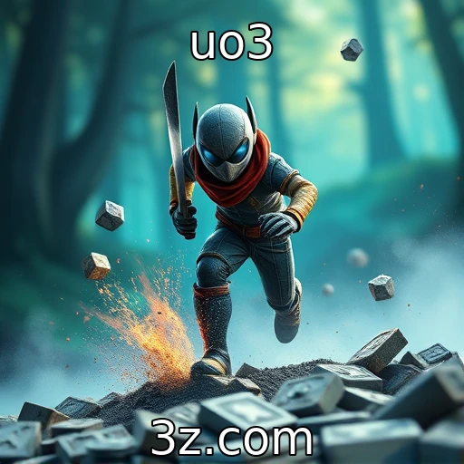 Crescimento do mercado de jogos em dispositivos móveis - uo3