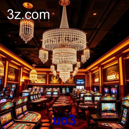 Notícias Imperdíveis no uo3: O Que Há de Novo