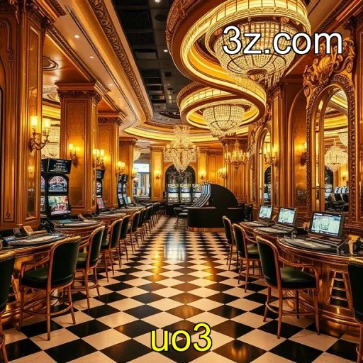 Esportes no uo3: Uma Aventura Interativa e Competitiva